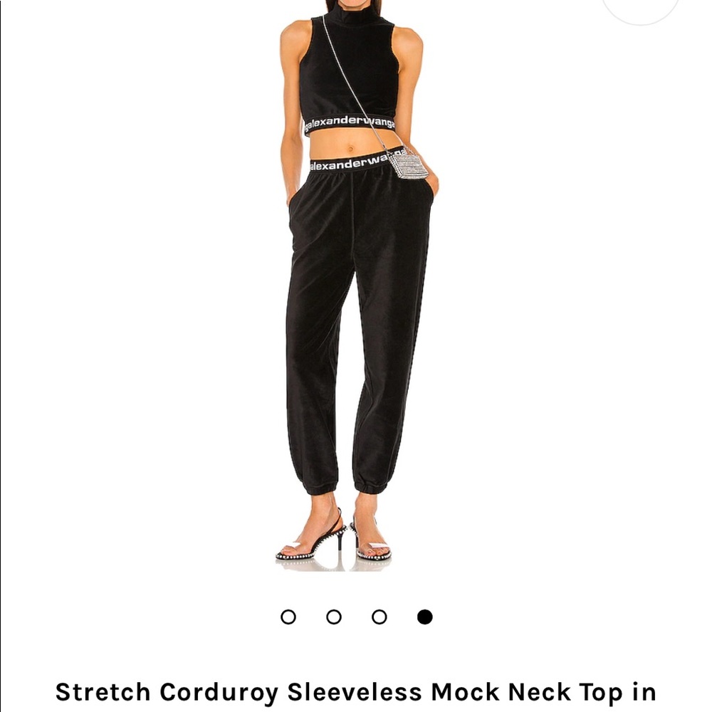 Alexander Wang Set